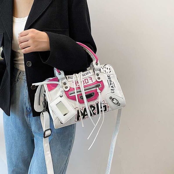designer luxury for womens bags handbag b-shaped paris single shoulder messenger fashion square gift shoulder oblique span wallet versatile
designer luxury for womens bags handbag b-shaped paris single shoulder messenger fashion square gift shoulder oblique span wallet versatile