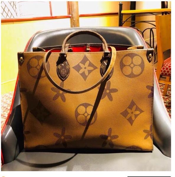 designers handbag luxurys handbags ladies chain shoulder bag patent leather diamond luxurys evening bags cross body bag l88211
designers handbag luxurys handbags ladies chain shoulder bag patent leather diamond luxurys evening bags cross body bag l88211