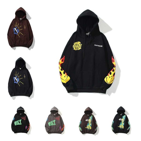 hoodies sweatshirts traviss scotts designer letter trend digital print fashion brand fog casual sweater hoodie oose couple hooded sweater co, Black
hoodies sweatshirts traviss scotts designer letter trend digital print fashion brand fog casual sweater hoodie oose couple hooded sweater co, Black