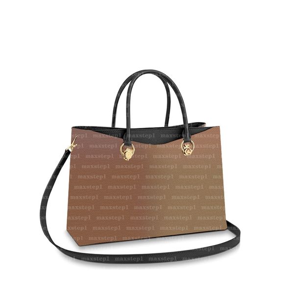 vintage luxuries totes purses designer woman handbag womens leather shoulder bags metallic chain satchel fashion casual messenger crossbody
vintage luxuries totes purses designer woman handbag womens leather shoulder bags metallic chain satchel fashion casual messenger crossbody