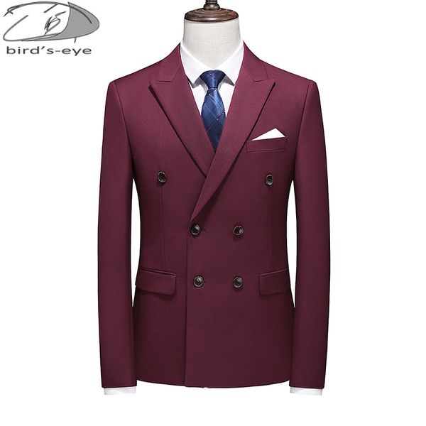mens suits blazers 14 colors men slim office blazer jacket fashion solid wedding dress coat casual business male clothing 6xl 221117, White;black
mens suits blazers 14 colors men slim office blazer jacket fashion solid wedding dress coat casual business male clothing 6xl 221117, White;black