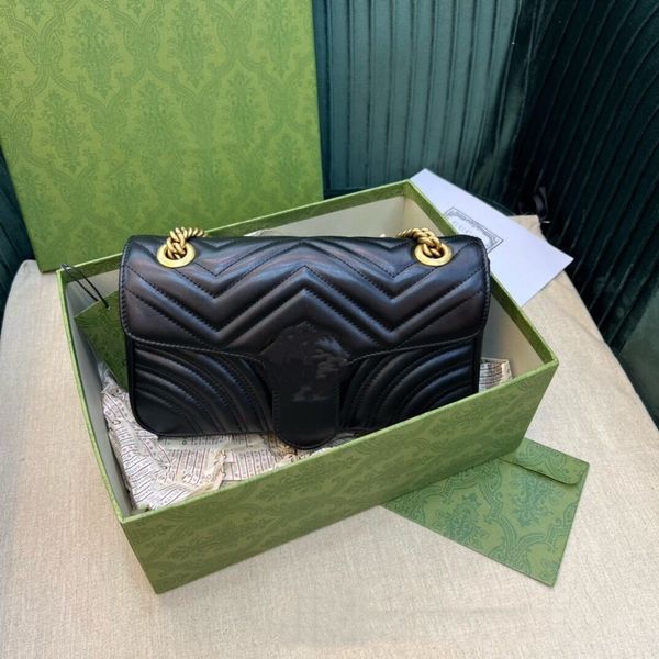 26cm women bags classic leather heart style gold chain marmonts bags handbag shoulder bag tote messenger handbags
26cm women bags classic leather heart style gold chain marmonts bags handbag shoulder bag tote messenger handbags