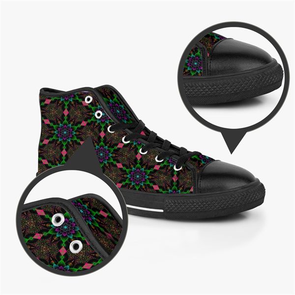men custom shoes designer canvas women sneakers hand painted colorful fashions shoe mid trainer
men custom shoes designer canvas women sneakers hand painted colorful fashions shoe mid trainer