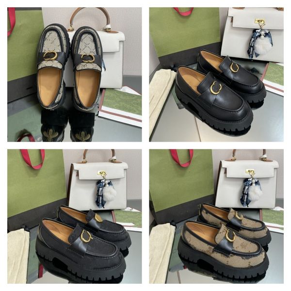 2022 women designer double g dress shoe british style wedding womens bee loafers slip on business flats platform leather outdoor casual loaf, Black
2022 women designer double g dress shoe british style wedding womens bee loafers slip on business flats platform leather outdoor casual loaf, Black