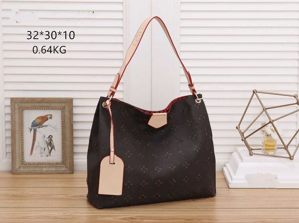 designers luxury bags for womens louiseity 1 viutonity handbags lvs crossbody shoulder the tote bag multicolour capacity versatile 7a wallet
designers luxury bags for womens louiseity 1 viutonity handbags lvs crossbody shoulder the tote bag multicolour capacity versatile 7a wallet
