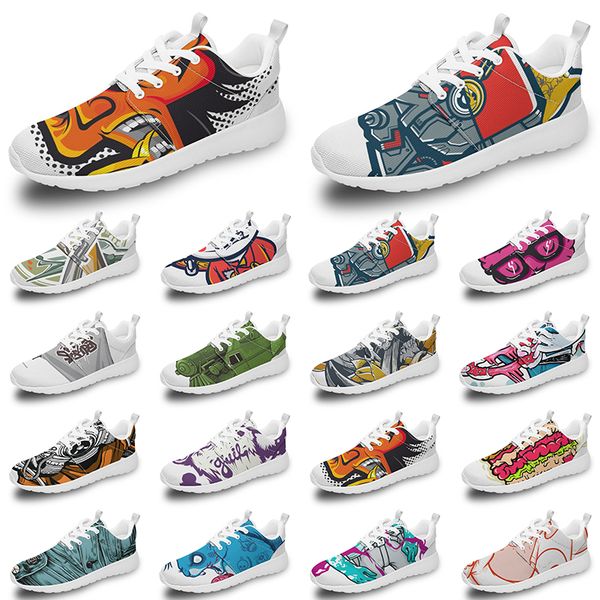 custom shoes men women running shoe diy outdoor sneakers customized mens trainers color113
custom shoes men women running shoe diy outdoor sneakers customized mens trainers color113