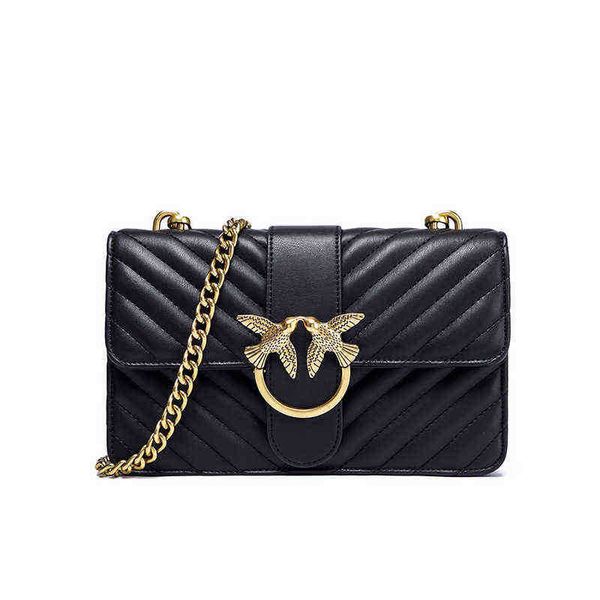 designer luxury women bag louiss handbags totes bags womens crossbody handbag loulou lvs fashion capacity versatile shoulder pursest 5a qual
designer luxury women bag louiss handbags totes bags womens crossbody handbag loulou lvs fashion capacity versatile shoulder pursest 5a qual