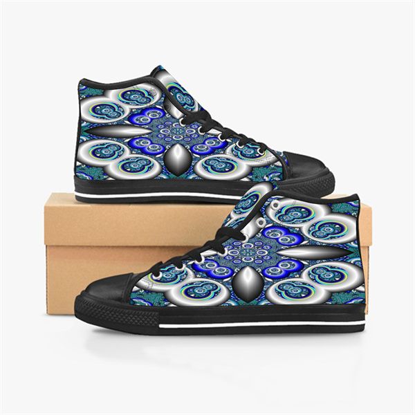 mens custom shoes designer canvas women sneakers hand painted green fashion shoe mid cut trainer
mens custom shoes designer canvas women sneakers hand painted green fashion shoe mid cut trainer