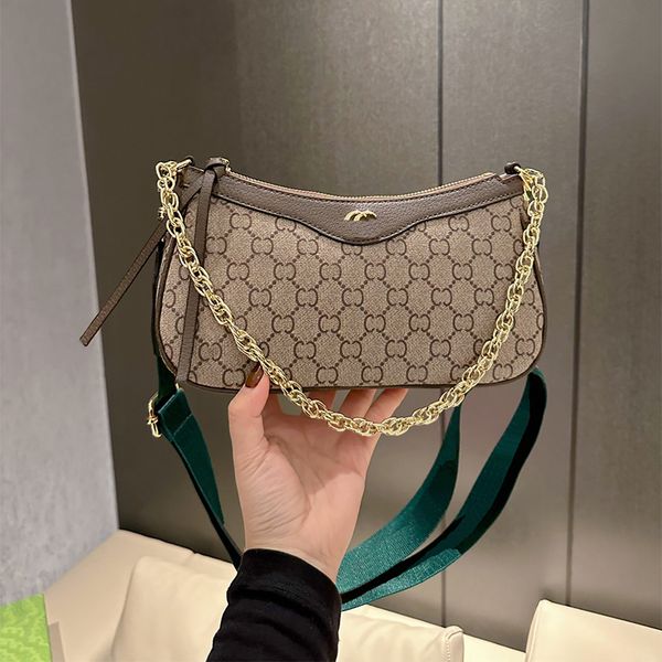 luxurys designers bags women totes shoulder bag leather alphabet large bag messenger bags classic style handbag lady hand bags
luxurys designers bags women totes shoulder bag leather alphabet large bag messenger bags classic style handbag lady hand bags