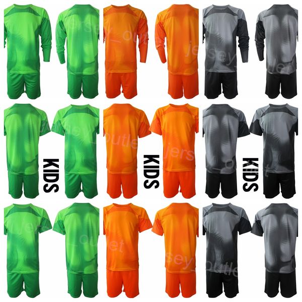 club team goalkeeper long sleeve gk soccer janis blaswich jerseys set orjan nyland jonas nickisch timo schlieck 1 peter gulacsi football shi, Black
club team goalkeeper long sleeve gk soccer janis blaswich jerseys set orjan nyland jonas nickisch timo schlieck 1 peter gulacsi football shi, Black