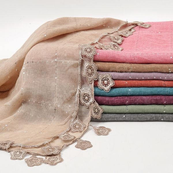 fashion cotton hijab flower tassel viscose shawl scarf woman print pashmina wrap women's scarves bufandas muslim hijabs, Blue;gray
fashion cotton hijab flower tassel viscose shawl scarf woman print pashmina wrap women's scarves bufandas muslim hijabs, Blue;gray