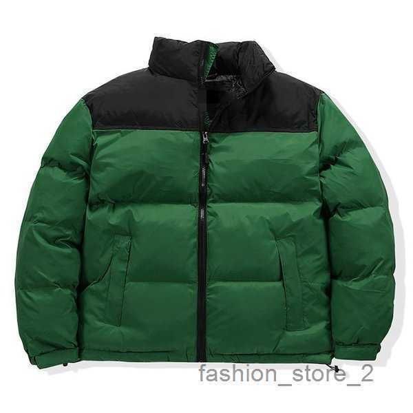 puffer jacket men's down mens jacket women hooded warm parka men black jackets letter print clothing outwear windbreaker winter fashion
puffer jacket men's down mens jacket women hooded warm parka men black jackets letter print clothing outwear windbreaker winter fashion