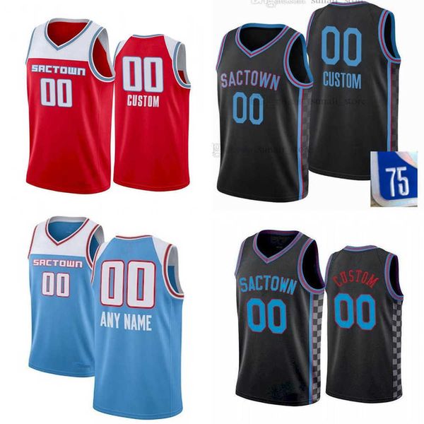 basketball jerseys sacramento''kings''custom mens womens youth 30 kz okpala 7 chimezie metu 8 matthew dellavedova 19 chi, Black;red
basketball jerseys sacramento''kings''custom mens womens youth 30 kz okpala 7 chimezie metu 8 matthew dellavedova 19 chi, Black;red