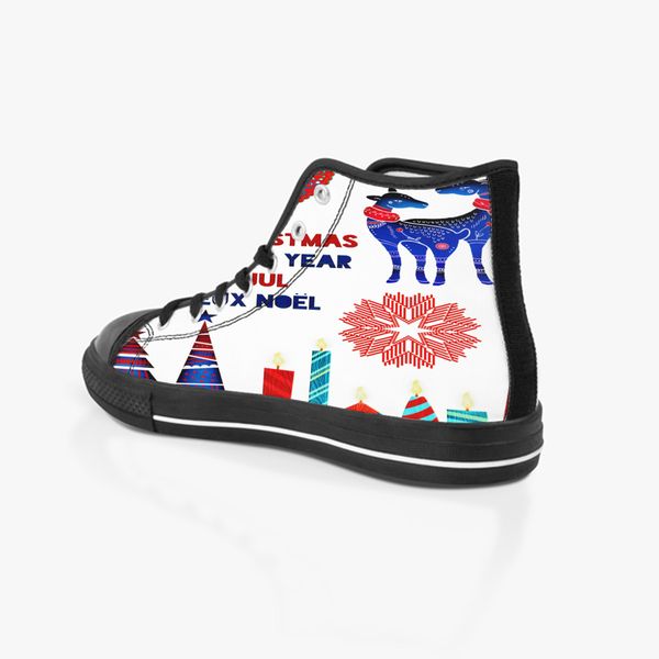 designer customs shoes diy for mens womens men white high trainers sports sneakers shoe runners customized size 38-45 color69
designer customs shoes diy for mens womens men white high trainers sports sneakers shoe runners customized size 38-45 color69