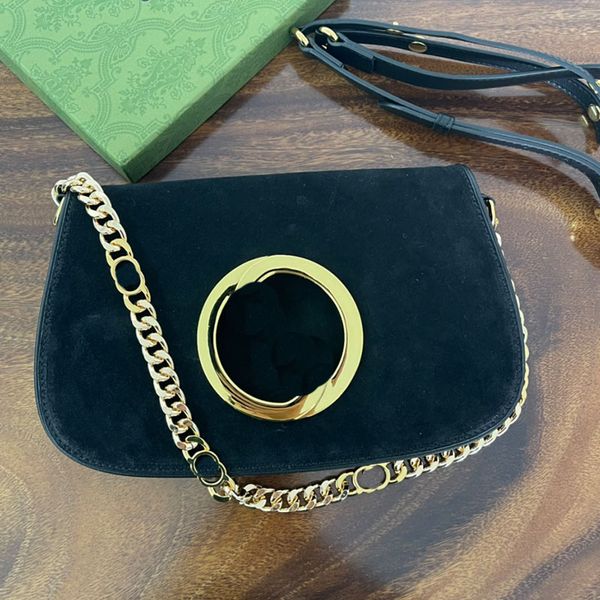 crossbody shoulder bag suede clutch bag women handbag purse interlocking gold letter flap messenger bags circular hasp hardware detachable s
crossbody shoulder bag suede clutch bag women handbag purse interlocking gold letter flap messenger bags circular hasp hardware detachable s