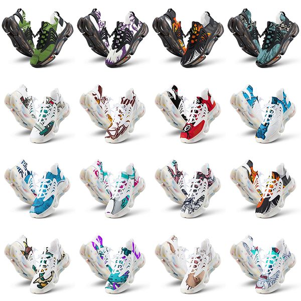 artoon animal design custom shoes running men women diy word black white blue red mens trainer 0164729 s660 s
artoon animal design custom shoes running men women diy word black white blue red mens trainer 0164729 s660 s