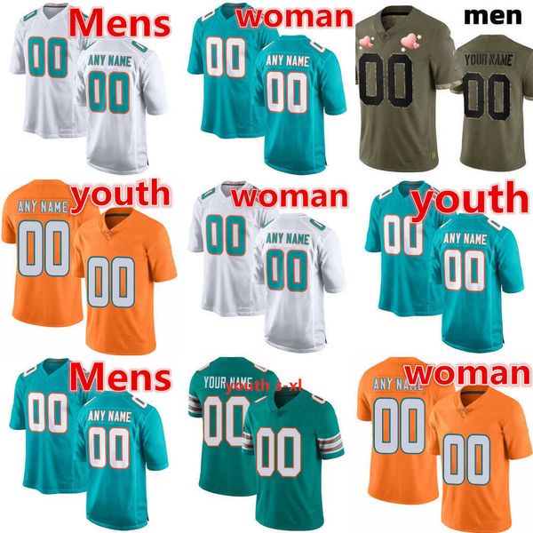 football jerseys miami''dolphins''custom 10 tyreek hill 13 dan marino 1 tua tagovailoa 17 jaylen waddle 8 jevon holland, Black;red
football jerseys miami''dolphins''custom 10 tyreek hill 13 dan marino 1 tua tagovailoa 17 jaylen waddle 8 jevon holland, Black;red