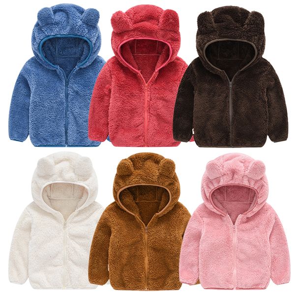 jackets hoodies baby boys jacket autumn jackets for girls coat kids outerwear cartoon bear coats for baby clothes children hoodies jacket 22
jackets hoodies baby boys jacket autumn jackets for girls coat kids outerwear cartoon bear coats for baby clothes children hoodies jacket 22
