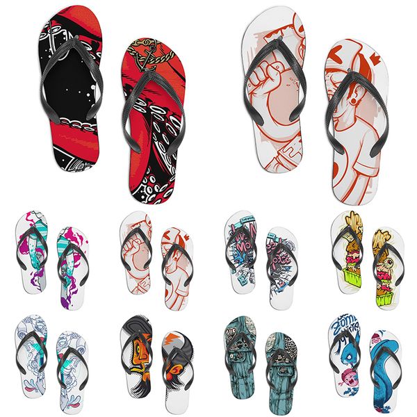 men women custom shoes beach slides sandals flat shoe mens womens multi color163 summer outdoor customized slide
men women custom shoes beach slides sandals flat shoe mens womens multi color163 summer outdoor customized slide