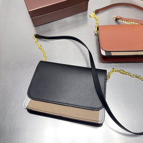 luxury designer handbags brand crossbody bags women chain shoulder messenger purse ladies clutch backpacks
luxury designer handbags brand crossbody bags women chain shoulder messenger purse ladies clutch backpacks
