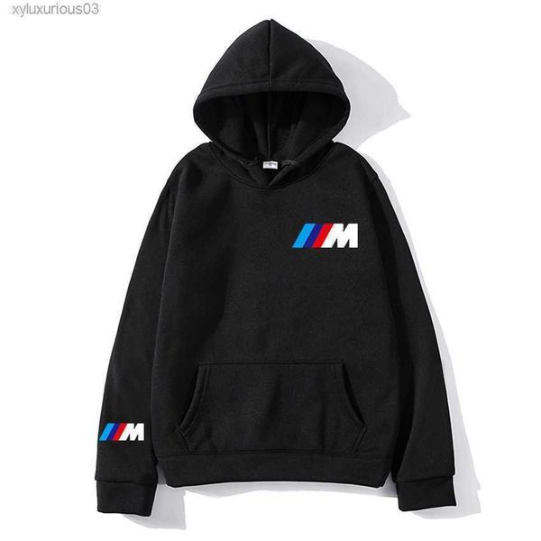 men's hooded sweatshirt bmw printed polar lined street clothes large 2021, Black;brown
men's hooded sweatshirt bmw printed polar lined street clothes large 2021, Black;brown