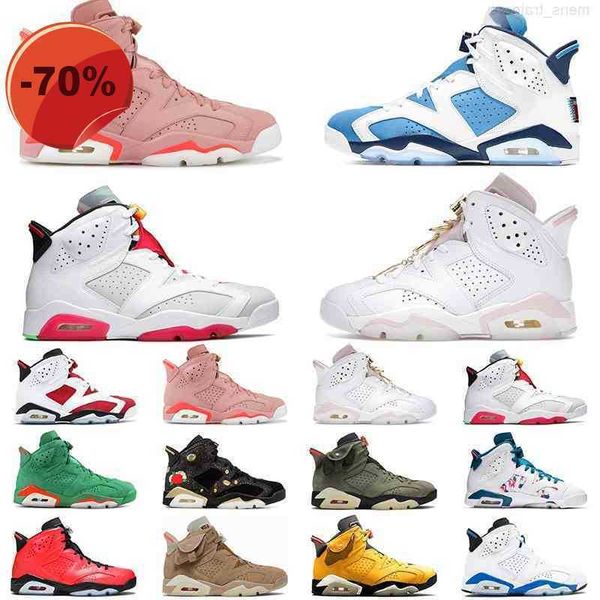 basketball shoes women mens trainers gold hoops bred hare millennial pink electric green gatorade outdoors sports 6s unc
basketball shoes women mens trainers gold hoops bred hare millennial pink electric green gatorade outdoors sports 6s unc
