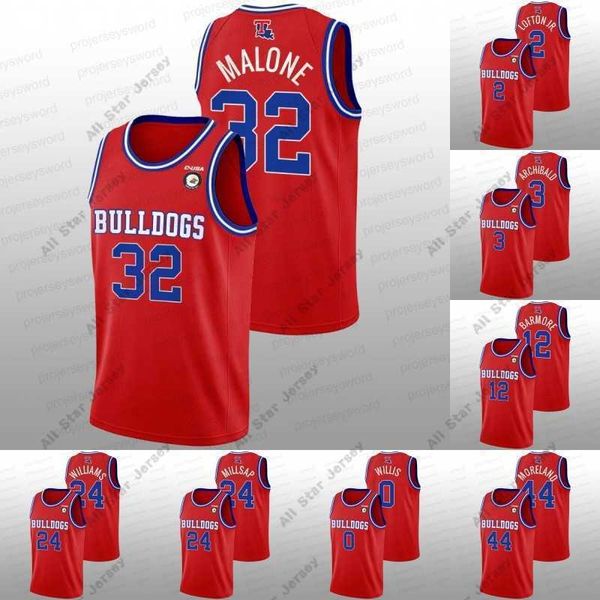 basketball jerseys college basketball men jersey 2022 draft keaston willis kenneth lofton jr. amorie archibald leon barmore cobe williams ka, Black;red
basketball jerseys college basketball men jersey 2022 draft keaston willis kenneth lofton jr. amorie archibald leon barmore cobe williams ka, Black;red