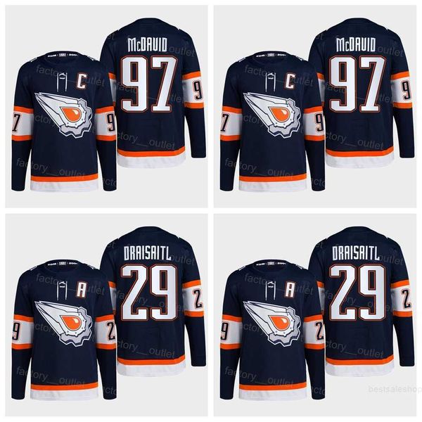 edmonton hockey oilers blank 29 leon draisaitl jersey 97 connor mcdavid 2023 reverse retro 2.0 embroidery and sewing team color navy blue wh, Black;red
edmonton hockey oilers blank 29 leon draisaitl jersey 97 connor mcdavid 2023 reverse retro 2.0 embroidery and sewing team color navy blue wh, Black;red