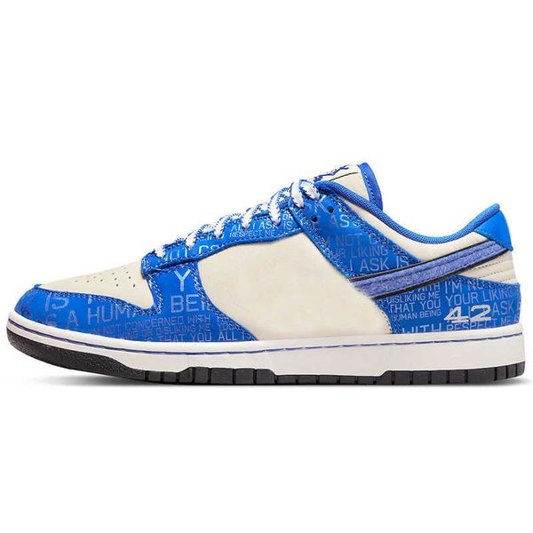 2023 dunks low jordens 4 jump university blue jumpman 4 sneaker classic ctyle running nke men lndoor basketball shoes 5a jordens 11 tn ridin
2023 dunks low jordens 4 jump university blue jumpman 4 sneaker classic ctyle running nke men lndoor basketball shoes 5a jordens 11 tn ridin