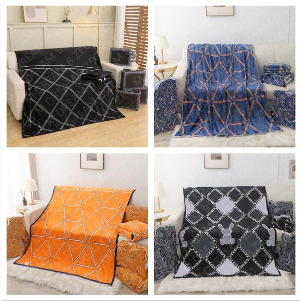 colorful classic mouse design designer blanket 150x200cm car travel bath towel soft winter fleece shawl throw blankets ht1608
colorful classic mouse design designer blanket 150x200cm car travel bath towel soft winter fleece shawl throw blankets ht1608