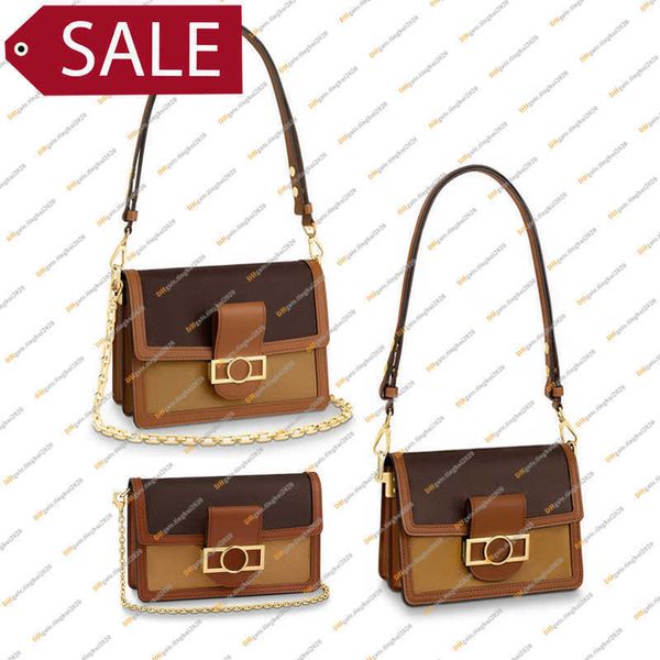 designer luxury women the tote bag fashion versatile handbags shoulder crossbody bags purse tories totes large capacity saddle wallets 7a oz
designer luxury women the tote bag fashion versatile handbags shoulder crossbody bags purse tories totes large capacity saddle wallets 7a oz