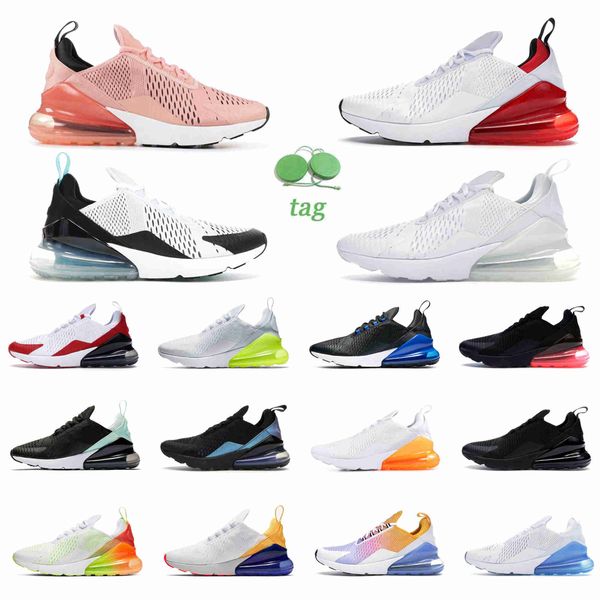 fuchsia men women running shoes sneakers ivory peachtea berry laser orange volt barely rose blue fury green glow white mens trainers outdoor
fuchsia men women running shoes sneakers ivory peachtea berry laser orange volt barely rose blue fury green glow white mens trainers outdoor