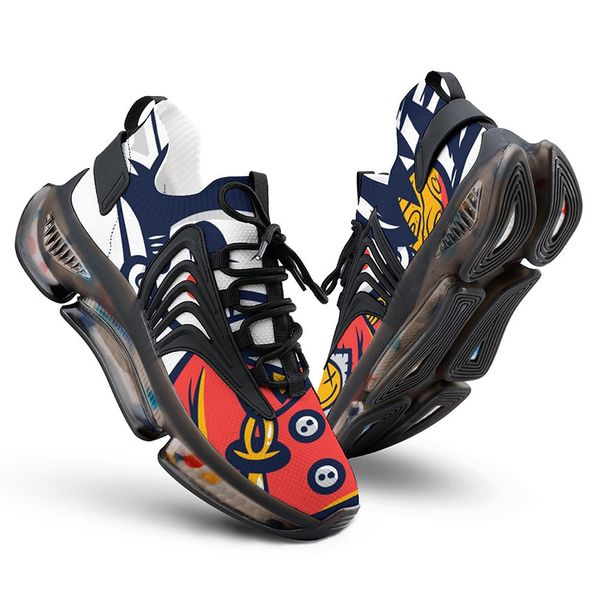 2023 diy custom shoes classic shoes accept customization uv printing breathable mens womens durable flower embroidery runnning trainers
2023 diy custom shoes classic shoes accept customization uv printing breathable mens womens durable flower embroidery runnning trainers
