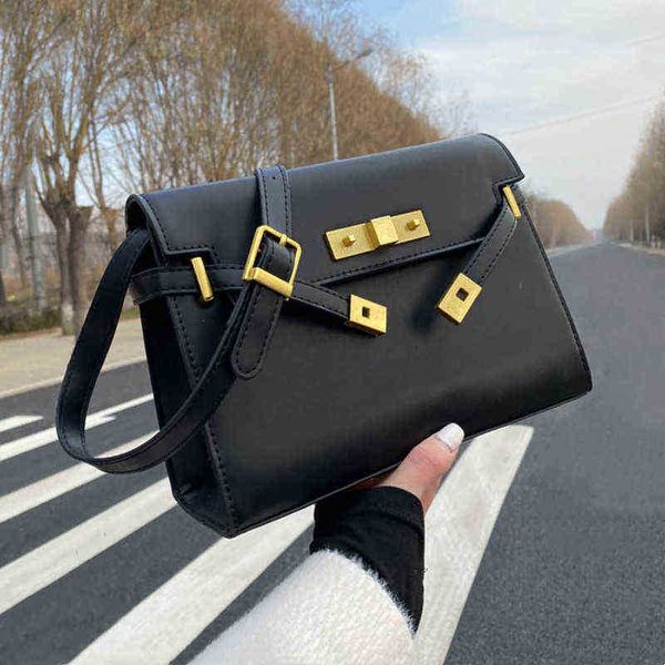 designer luxury women bag yysl handbags totes bags womens crossbody handbag loulou yslitys fashion capacity versatile shoulder pursest 5akx8
designer luxury women bag yysl handbags totes bags womens crossbody handbag loulou yslitys fashion capacity versatile shoulder pursest 5akx8