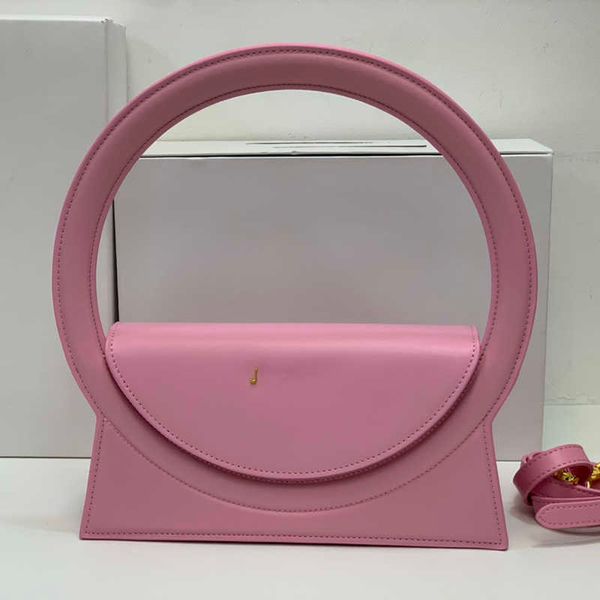 designer luxury women the tote bag fashion versatile handbags shoulder crossbody bags purse tories totes large capacity saddle wallets 7a sw
designer luxury women the tote bag fashion versatile handbags shoulder crossbody bags purse tories totes large capacity saddle wallets 7a sw