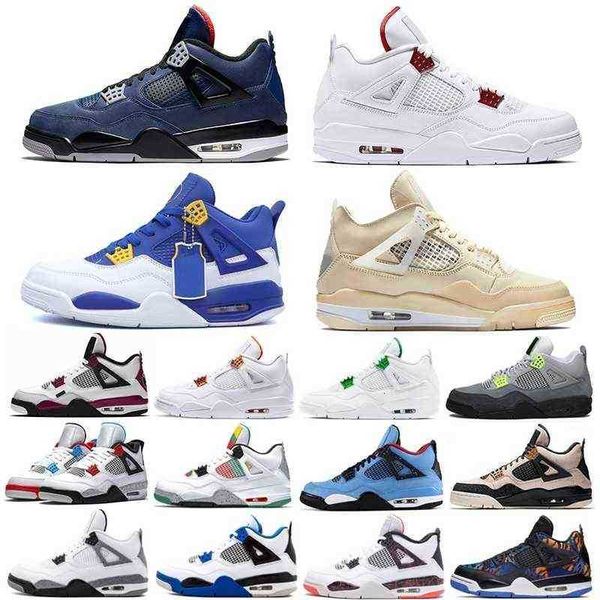 basketball shoes casual red metallic 4 4s white sail men outdoor bred what the oreo neon pure money cement motosports mens trainers sport sn
basketball shoes casual red metallic 4 4s white sail men outdoor bred what the oreo neon pure money cement motosports mens trainers sport sn