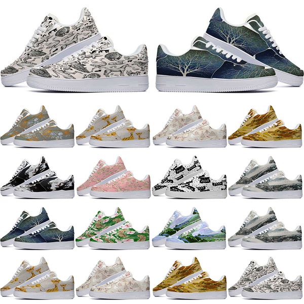 designer custom shoes casual shoe men women hand painted anime fashion mens trainers sports sneakers color94
designer custom shoes casual shoe men women hand painted anime fashion mens trainers sports sneakers color94