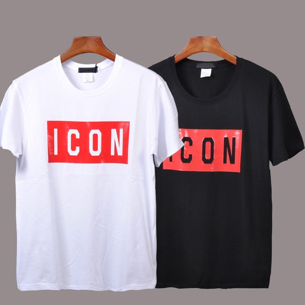 icon men's t-shirt christian fashion casual t-shirt designer dsq2 shirts street short-sleeved clothes dt001-a, White;black
icon men's t-shirt christian fashion casual t-shirt designer dsq2 shirts street short-sleeved clothes dt001-a, White;black