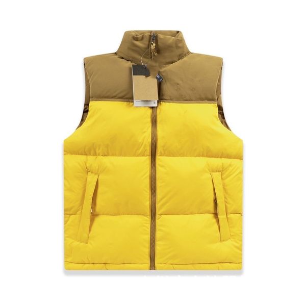 vest bodywarmer fashion brand gray vests autumn winter new men cotton jacket letter print sleeveless down waistcoat male casual coat clothin, Black;white
vest bodywarmer fashion brand gray vests autumn winter new men cotton jacket letter print sleeveless down waistcoat male casual coat clothin, Black;white