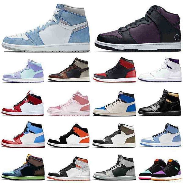 r 1s men outdoor shoes 1 university blue obsidian shadow light smoke grey beijing chicago volt gold women mens electro ge, Black
r 1s men outdoor shoes 1 university blue obsidian shadow light smoke grey beijing chicago volt gold women mens electro ge, Black