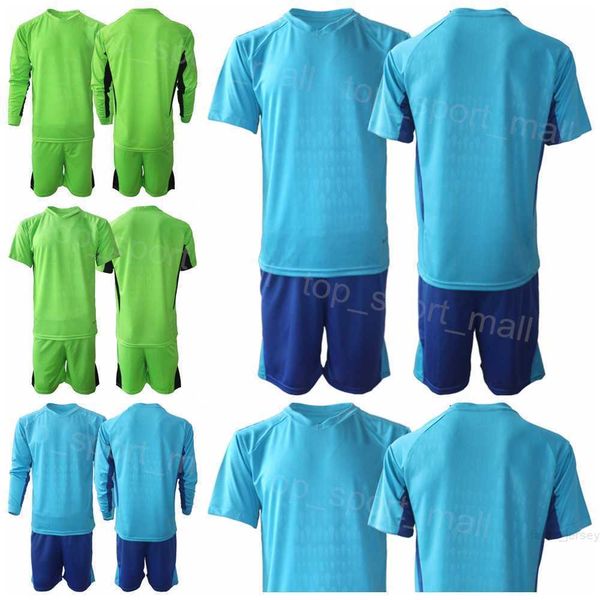 national team long sleeve goalkeeper gk soccer 1 manuel neuer jersey set 22 kevin trapp 22 marc-andre ter stegen oliver kahn 2022 world cup, Black
national team long sleeve goalkeeper gk soccer 1 manuel neuer jersey set 22 kevin trapp 22 marc-andre ter stegen oliver kahn 2022 world cup, Black