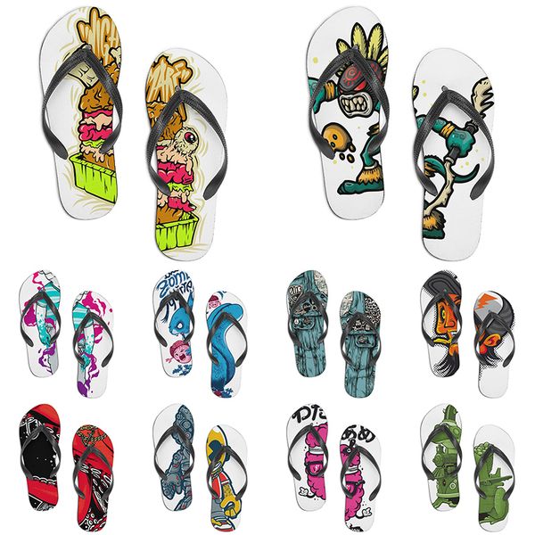 men women custom slippers cartoon design anime diy word black white blue red purple mens colorful trainer 070
men women custom slippers cartoon design anime diy word black white blue red purple mens colorful trainer 070