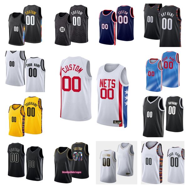 custom custom printed 2022-23 new basketball jerseys 7 kevin 1 kyrie 10 ben durant irving simmons 12 joe 00 royce harris 30 seth 24 cameron, Black
custom custom printed 2022-23 new basketball jerseys 7 kevin 1 kyrie 10 ben durant irving simmons 12 joe 00 royce harris 30 seth 24 cameron, Black