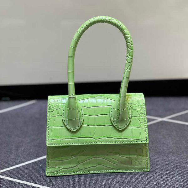 designer luxury women the tote bag fashion versatile handbags shoulder crossbody bags purse tories totes large capacity saddle wallets 7a eb
designer luxury women the tote bag fashion versatile handbags shoulder crossbody bags purse tories totes large capacity saddle wallets 7a eb