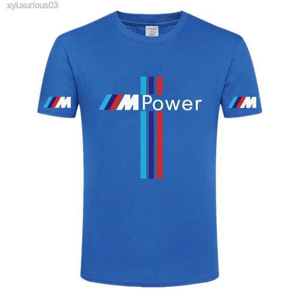 designer fashion men's t-shirt bmw power summer cotton 2021 male short sleeves solid color round neck hip hop quick dry t, Black;brown
designer fashion men's t-shirt bmw power summer cotton 2021 male short sleeves solid color round neck hip hop quick dry t, Black;brown