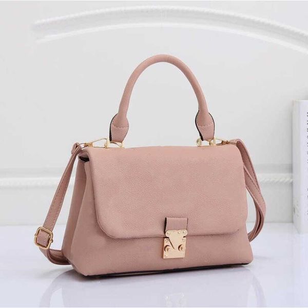 lvs designer handbags louiss tote bag luxuries designers women crossbody handbag shoulder totes bags purses wallet m5j6
lvs designer handbags louiss tote bag luxuries designers women crossbody handbag shoulder totes bags purses wallet m5j6