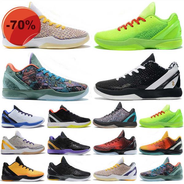 basketball shoes white purple black red bruce lee 2022 mamba fury proto vi 6 mambacita 6s for sale deadstock discount sneaker store
basketball shoes white purple black red bruce lee 2022 mamba fury proto vi 6 mambacita 6s for sale deadstock discount sneaker store