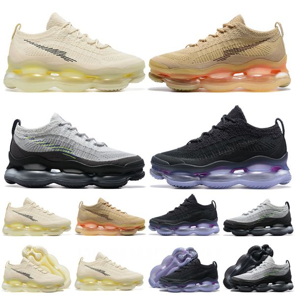 designer scorpion casual shoes knit women mesh triple black phantom wolf grey light cream lemon sports cushion sports sneakers mens trainers
designer scorpion casual shoes knit women mesh triple black phantom wolf grey light cream lemon sports cushion sports sneakers mens trainers