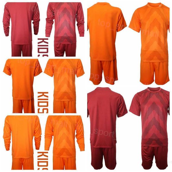 club team soccer shimizu goalkeeper gk 21 shuichi gonda jerseys set long sleeve 1 takuo okubo 25 kengo nagai fugetsu kitamura togo umeda foo, Black
club team soccer shimizu goalkeeper gk 21 shuichi gonda jerseys set long sleeve 1 takuo okubo 25 kengo nagai fugetsu kitamura togo umeda foo, Black