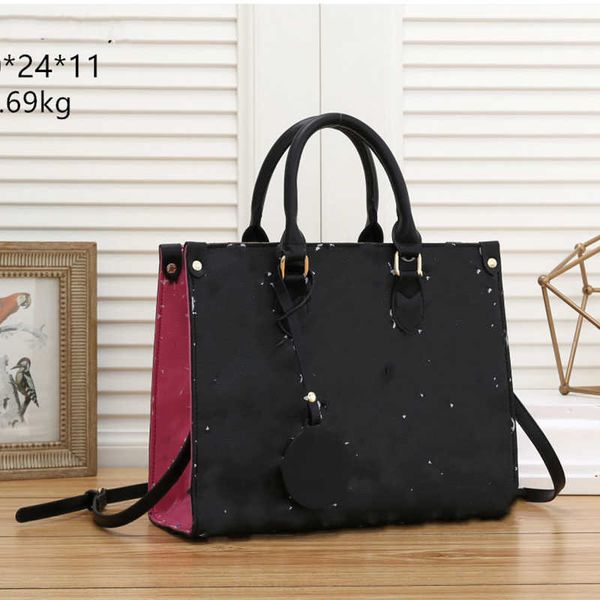 designers luxury bags for womens louiseity 1 viutonity handbags lvs crossbody shoulder the tote bag multicolour capacity versatile 7a wallet
designers luxury bags for womens louiseity 1 viutonity handbags lvs crossbody shoulder the tote bag multicolour capacity versatile 7a wallet